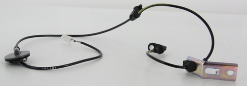 TRISCAN ABS Sensor 818050151 for MAZDA