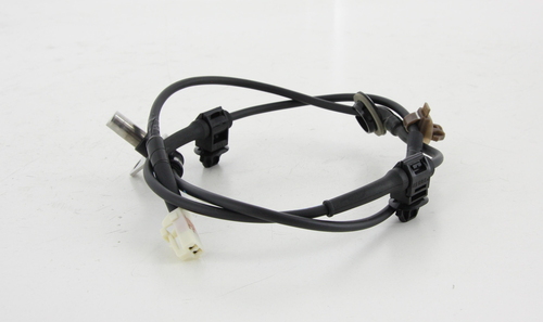 TRISCAN ABS Sensor 818050153 for MAZDA