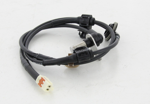 TRISCAN ABS Sensor 818050154 for MAZDA
