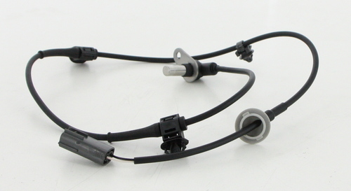 TRISCAN ABS Sensor 818050155 for MAZDA