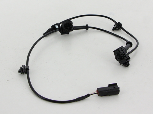 TRISCAN ABS Sensor 818050169 for MAZDA