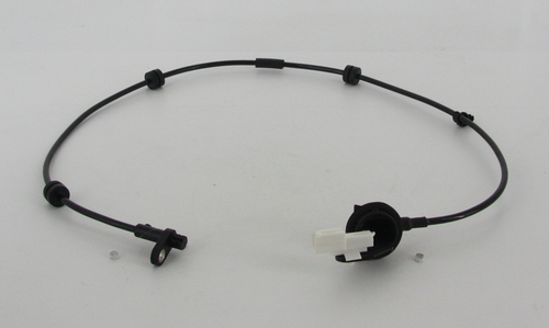 TRISCAN ABS Sensor 818050173 for MAZDA