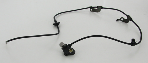 TRISCAN ABS Sensor 818050202 for MAZDA