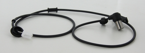 TRISCAN ABS Sensor 818050203 for MAZDA