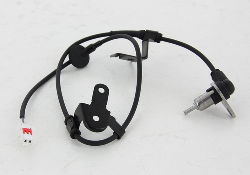 TRISCAN ABS Sensor 818050204 for MAZDA