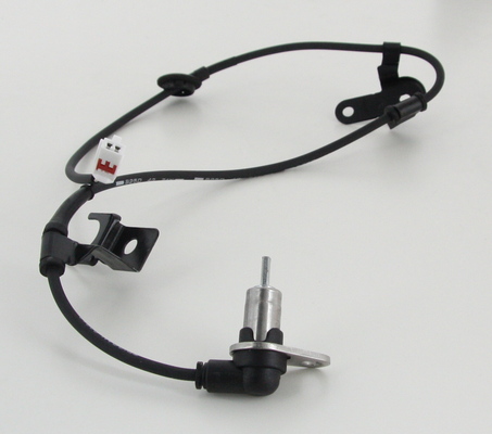 TRISCAN ABS Sensor 818050205 for MAZDA