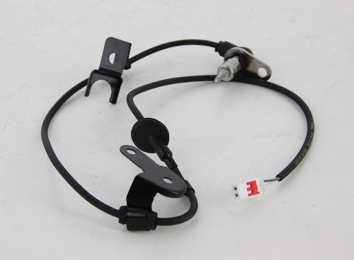 TRISCAN ABS Sensor 818050206 for MAZDA