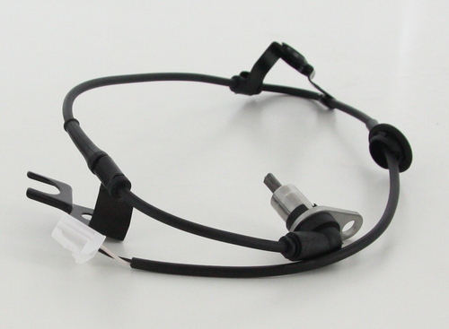TRISCAN ABS Sensor 818050207 for MAZDA