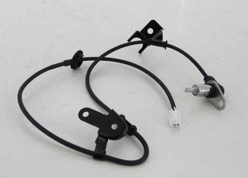 TRISCAN ABS Sensor 818050209 for MAZDA
