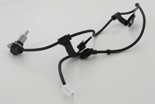 TRISCAN ABS Sensor 818050210 for MAZDA