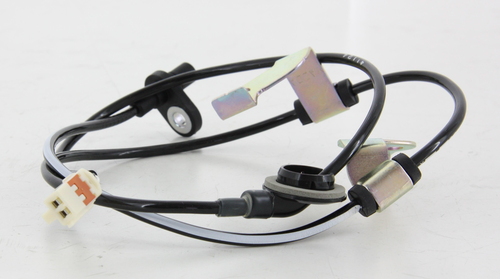 TRISCAN ABS Sensor 818050212 for MAZDA