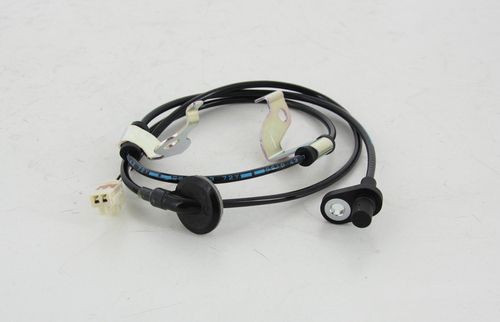 TRISCAN ABS Sensor 818050213 for MAZDA