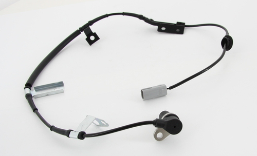 TRISCAN ABS Sensor 818050275 for MAZDA