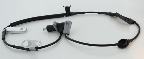 TRISCAN ABS Sensor 818050276 for MAZDA