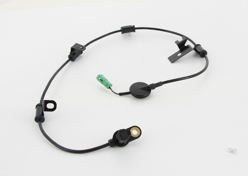 TRISCAN ABS Sensor 818050303 for MAZDA
