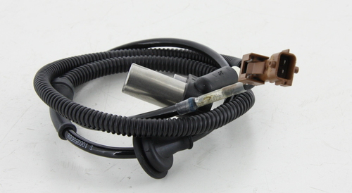 TRISCAN ABS Sensor 818067300 for SAAB