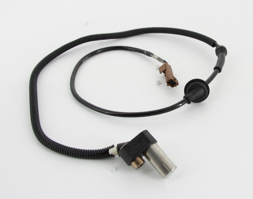 TRISCAN ABS Sensor 818067304 for SAAB