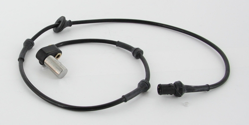 TRISCAN ABS Sensor 818067305 for SAAB