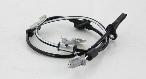 TRISCAN ABS Sensor 818068102 for SUBARU