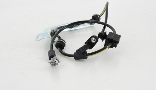 TRISCAN ABS Sensor 818068217 for SUBARU