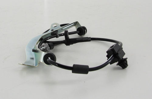 TRISCAN ABS Sensor 818068218 for SUBARU