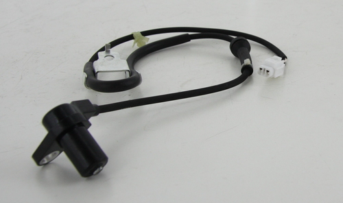 TRISCAN ABS Sensor 818069102 for SUZUKI