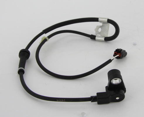 TRISCAN ABS Sensor 818069103 for SUZUKI