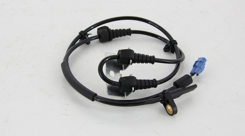 TRISCAN ABS Sensor 818069105 for FIAT SUZUKI