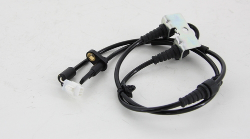 TRISCAN ABS Sensor 818069106 for FIAT SUZUKI