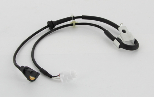 TRISCAN ABS Sensor 818069110 for OPEL VAUXHALL SUZUKI