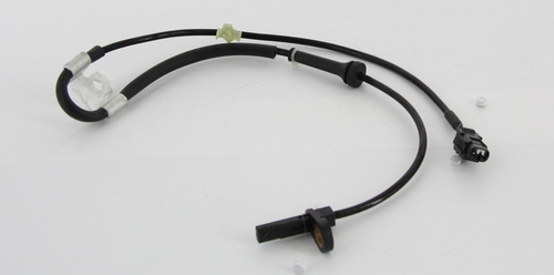 TRISCAN ABS Sensor 818069111 for OPEL VAUXHALL SUZUKI