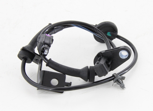 TRISCAN ABS Sensor 818069114 for SUZUKI