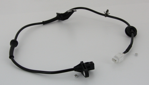 TRISCAN ABS Sensor 818069115 for SUZUKI