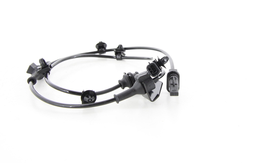 TRISCAN ABS Sensor 818069126 for SUZUKI