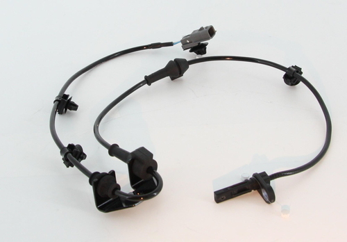 TRISCAN ABS Sensor 818069127 for SUZUKI