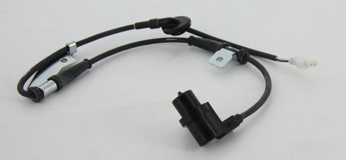 TRISCAN ABS Sensor 818069132 for SUZUKI