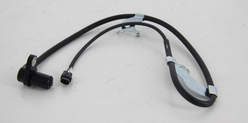 TRISCAN ABS Sensor 818069135 for SUZUKI