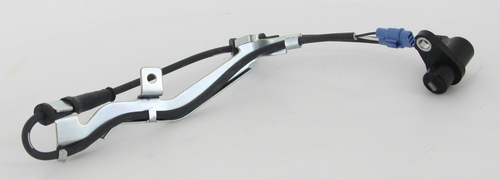 TRISCAN ABS Sensor 818069137 for SUZUKI