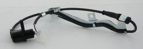 TRISCAN ABS Sensor 818069138 for SUZUKI