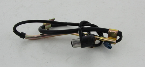 TRISCAN ABS Sensor 818069140 for SUZUKI