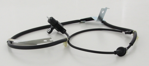 TRISCAN ABS Sensor 818069201 for SUZUKI
