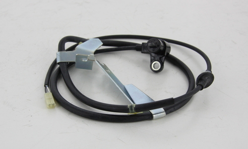 TRISCAN ABS Sensor 818069202 for SUZUKI