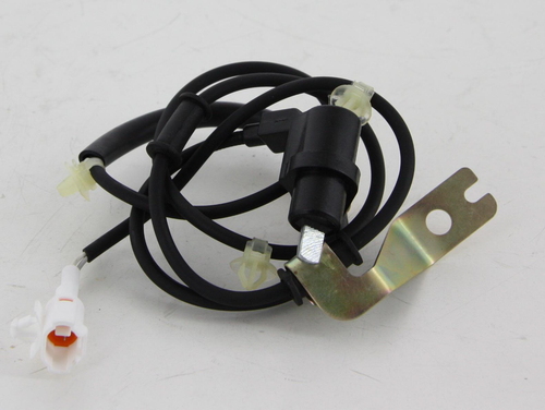 TRISCAN ABS Sensor 818069207 for SUZUKI