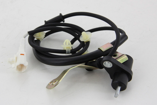 TRISCAN ABS Sensor 818069208 for SUZUKI