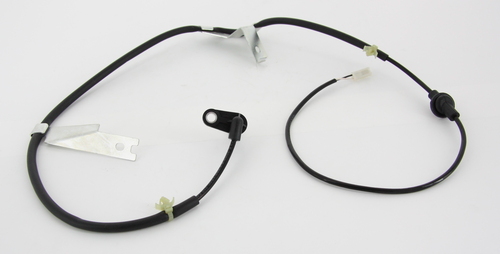 TRISCAN ABS Sensor 818069210 for OPEL VAUXHALL SUZUKI