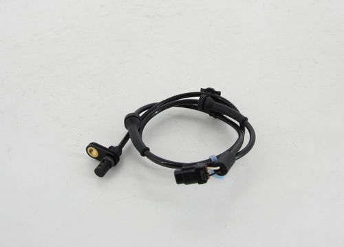 TRISCAN ABS Sensor 818069212 for SUZUKI