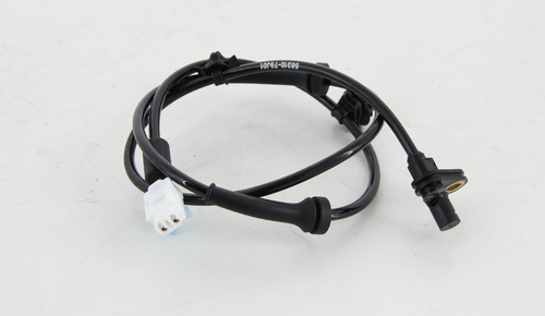 TRISCAN ABS Sensor 818069213 for FIAT SUZUKI