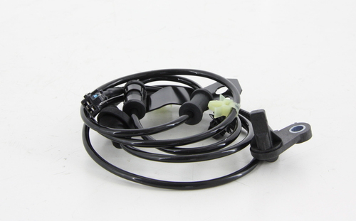 TRISCAN ABS Sensor 818069214 for SUZUKI