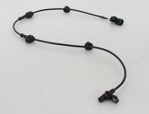 TRISCAN ABS Sensor 818069224 for SUZUKI