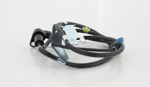 TRISCAN ABS Sensor 818069227 for SUZUKI